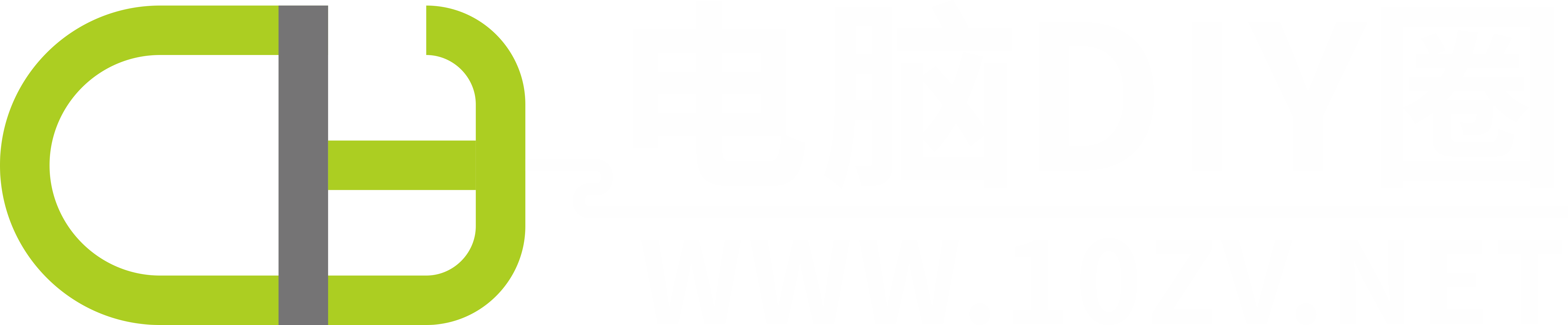 電腦DIY圈導(dǎo)航