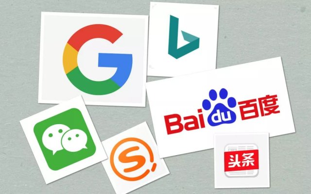 網站關鍵詞重要性解析:為您的網站帶來流量與排名的關鍵插圖 網站關鍵詞重要性解析:為您的網站帶來流量與排名的關鍵
