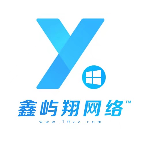 電腦DIY圈導(dǎo)航
