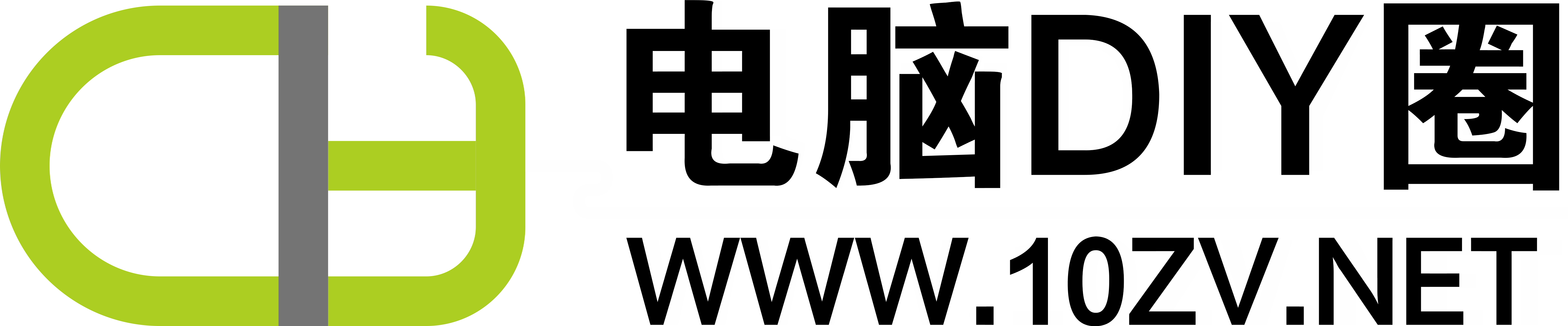電腦DIY圈導(dǎo)航